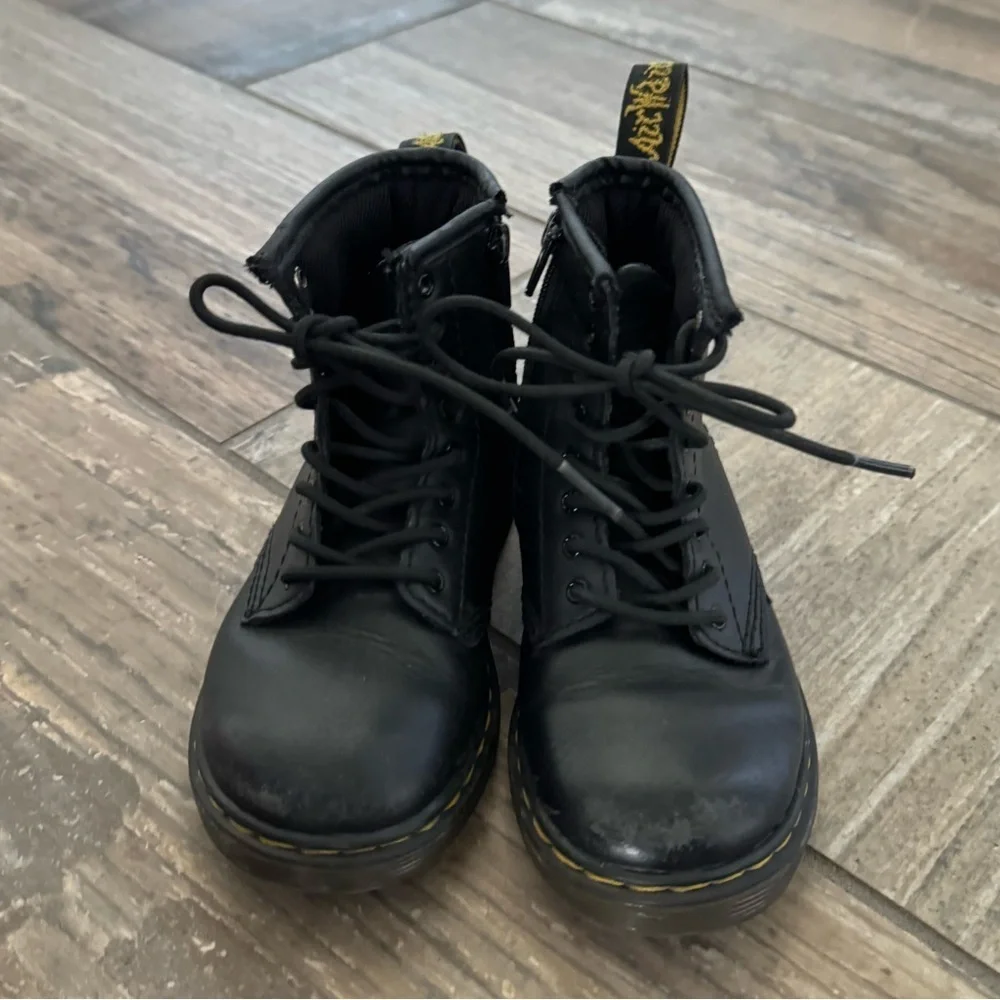 Dr. Martens dr martens